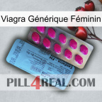 Viagra Générique Féminin 35